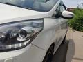 Kia Carens 2013 годаүшін6 450 000 тг. в Астана – фото 3