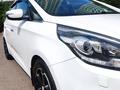 Kia Carens 2013 годаүшін6 450 000 тг. в Астана – фото 8