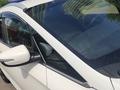 Kia Carens 2013 годаүшін6 450 000 тг. в Астана – фото 9