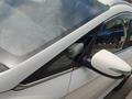 Kia Carens 2013 годаүшін6 450 000 тг. в Астана – фото 4