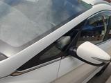 Kia Carens 2013 годаүшін6 450 000 тг. в Астана – фото 4