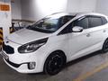 Kia Carens 2013 годаүшін6 450 000 тг. в Астана – фото 24