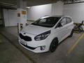 Kia Carens 2013 годаүшін6 450 000 тг. в Астана – фото 26