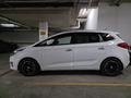 Kia Carens 2013 годаүшін6 450 000 тг. в Астана