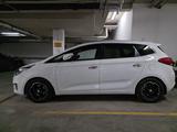 Kia Carens 2013 годаүшін6 450 000 тг. в Астана
