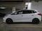 Kia Carens 2013 года за 6 450 000 тг. в Астана