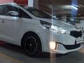 Kia Carens 2013 годаүшін6 450 000 тг. в Астана – фото 18