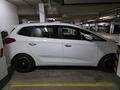 Kia Carens 2013 годаүшін6 450 000 тг. в Астана – фото 27