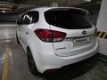 Kia Carens 2013 годаүшін6 450 000 тг. в Астана – фото 28