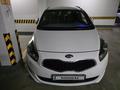 Kia Carens 2013 годаүшін6 450 000 тг. в Астана – фото 29