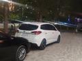 Kia Carens 2013 годаүшін6 450 000 тг. в Астана – фото 19