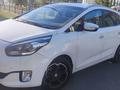 Kia Carens 2013 годаүшін6 450 000 тг. в Астана – фото 20