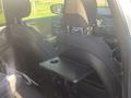 Kia Carens 2013 годаүшін6 450 000 тг. в Астана – фото 22