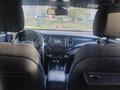 Kia Carens 2013 годаүшін6 450 000 тг. в Астана – фото 23