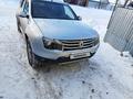 Renault Duster 2015 годаүшін5 400 000 тг. в Аксай – фото 5