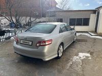 Toyota Camry 2010 годаfor7 200 000 тг. в Жанаозен