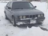 BMW 320 1992 годаүшін1 000 000 тг. в Аксукент