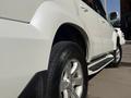Toyota Land Cruiser Prado 2007 года за 11 400 000 тг. в Алматы – фото 3