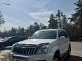 Toyota Land Cruiser Prado 2007 года за 11 400 000 тг. в Алматы