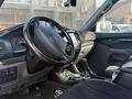 Toyota Land Cruiser Prado 2007 года за 11 400 000 тг. в Алматы – фото 4
