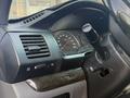 Toyota Land Cruiser Prado 2007 года за 11 400 000 тг. в Алматы – фото 5
