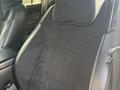 Toyota Land Cruiser Prado 2007 года за 11 400 000 тг. в Алматы – фото 8