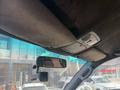 Toyota Land Cruiser Prado 2007 года за 11 400 000 тг. в Алматы – фото 7