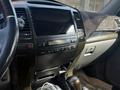 Toyota Land Cruiser Prado 2007 года за 11 400 000 тг. в Алматы – фото 6
