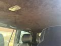 Toyota Land Cruiser Prado 2007 года за 11 400 000 тг. в Алматы – фото 9
