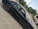 Audi 80 1993 года за 1 589 152 тг. в Туркестан – фото 5