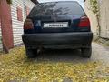 Volkswagen Golf 1993 годаfor920 000 тг. в Семей – фото 3