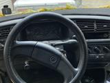 Volkswagen Golf 1993 годаүшін650 000 тг. в Семей – фото 5