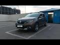 Renault Sandero Stepway 2019 года за 5 200 000 тг. в Шелек – фото 4