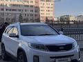 Kia Sorento 2013 года за 7 600 000 тг. в Астана – фото 3