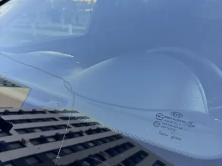 Kia Sorento 2013 года за 7 600 000 тг. в Астана – фото 10