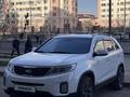 Kia Sorento 2013 года за 7 600 000 тг. в Астана – фото 2