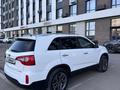 Kia Sorento 2013 года за 7 600 000 тг. в Астана – фото 4