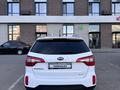 Kia Sorento 2013 года за 7 600 000 тг. в Астана – фото 5
