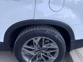 Kia Sorento 2013 года за 7 600 000 тг. в Астана – фото 6