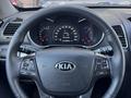 Kia Sorento 2013 года за 7 600 000 тг. в Астана – фото 7
