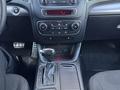 Kia Sorento 2013 года за 7 600 000 тг. в Астана – фото 8