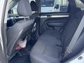 Kia Sorento 2013 года за 7 600 000 тг. в Астана – фото 9