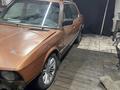 BMW 525 1988 годаfor660 000 тг. в Астана – фото 2