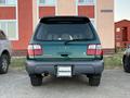 Subaru Forester 2001 годаүшін3 200 000 тг. в Астана – фото 7