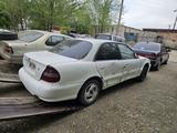 Hyundai Sonata 1997 годаүшін200 000 тг. в Усть-Каменогорск – фото 2
