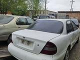 Hyundai Sonata 1997 годаүшін200 000 тг. в Усть-Каменогорск – фото 5