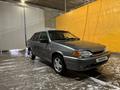 ВАЗ (Lada) 2115 2011 года за 1 300 000 тг. в Уральск – фото 3
