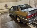 ВАЗ (Lada) 2115 2011 года за 1 300 000 тг. в Уральск – фото 5