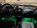 ВАЗ (Lada) 2115 2011 года за 1 300 000 тг. в Уральск – фото 7