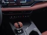 Changan X5 Plus 2026 года за 7 700 000 тг. в Шымкент – фото 5